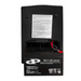 ORVALDI 900SP USB