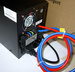 INVERTER ORVALDI INV24-0,5kWS  (Solar)