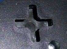 ORVALDI ORV5 1,5m z ładowarką USB