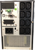 ORVALDI LT-2000 sinus tower