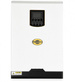 Inverter ORVALDI KS1K+ Solar Sinus 1kVA/1kW 12VDC