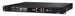 ORVALDI ATS 1U - Automatic Transfer Switch 16A