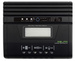 Inteligentny kontroler ładowania MPPT 600W  - 25A 24V DC