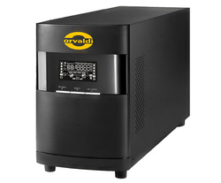 ORVALDI LT-2000 sinus tower