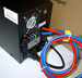 INVERTER ORVALDI INV12-0,5kWS  (Solar)