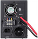 INVERTER ORVALDI INV12-500W  (UPS)
