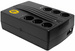 ORVALDI 900SP USB