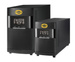 ORVALDI LT-2000 sinus tower