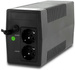 ORVALDI 450LED
