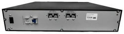 Moduł bateryjny VBBRT48Vx8-9Ah_2U  do ORVALDI V2000+ sinus
