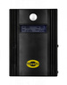INVERTER ORVALDI INV12-500W  (UPS)