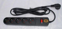 ORVALDI ORV5  5m