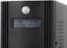 INVERTER ORVALDI INV12-500W  (UPS)