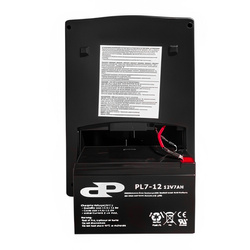 ORVALDI 900SP USB