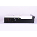 Inverter ORVALDI MKS5K Solar 5kVA/5kW easy MPPT 3kW 48VDC - PVmax 145V DC