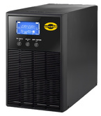 ORVALDI V1KL+ on-line Tower (moduł mocy 1000W - 24V DC)