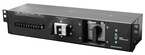 ORVALDI MBS-PDU 2U - Maintenance Bypass Switch 63A