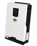 Inverter ORVALDI KS1K+ Solar Sinus 1kVA/1kW 12VDC