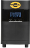 ORVALDI LT-2000 sinus tower