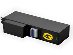 ORVALDI MBS 10K 3P/3P 2U - Maintenance Bypass Switch