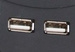 ORVALDI ORV5 1,5m z ładowarką USB