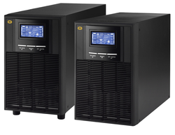 ORVALDI V2KL on-line Tower (moduł mocy 1600W)