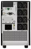 ORVALDI LT-2000 sinus tower