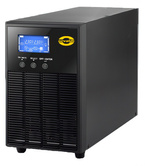 ORVALDI V2KL+ on-line Tower (moduł mocy 2000W - 48V DC)