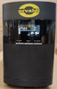 ORVALDI LT-3000 sinus tower