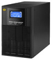 ORVALDI V1KL on-line Tower (moduł mocy 800W)
