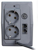 ORVALDI i600 LED  