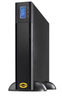 ORVALDI V3000 on-line 2U LCD