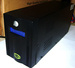INVERTER ORVALDI INV12-0,5kWS  (Solar)