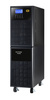 ORVALDI VT6K+ on-line 6kVA/6kW 