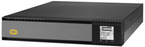 ORVALDI V1100L sinus 2U LCD long run 1100VA/990W (sam moduł mocy)