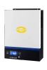 Hybrydowy Inverter ORVALDI MVIII5K Solar 5kVA/5kW MPPT