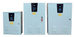 UPS dźwigowy ORV-HD-11kW 3-fazowy (ARD)
