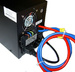 INVERTER ORVALDI INV12-500W  (UPS)
