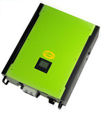 Hybrydowy Inverter ORVALDI Infini Solar 10kW (PV 14,85kW), 3f - Grid on, Grid off lub Grid on z backupem i funkcją pracy równoległej