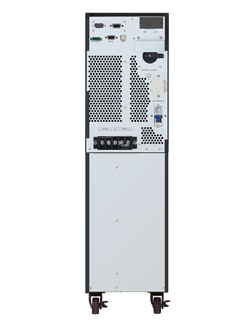 ORVALDI VT10K+ on-line 10kVA/10kW 