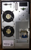ORVALDI VT10KL on-line 10kVA/9kW - sam moduł mocy
