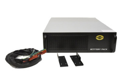 Podstawowy moduł bateryjny VBBRT20x7_3U do ORVALDI VR6K on-line