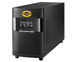 ORVALDI LT-2000 sinus tower