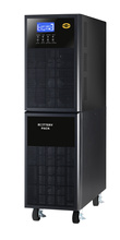 ORVALDI VT6K+ on-line 6kVA/6kW