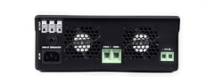 Inverter ORVALDI KS1K+ Solar Sinus 1kVA/1kW 12VDC