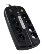 ORVALDI ORV-8PL USB 3.0  