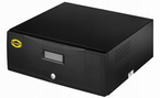 INVERTER ORVALDI INV12-840W  Home (UPS)
