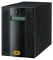 INVERTER ORVALDI INV24-1kWS  (Solar)