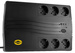 ORVALDI 900SP USB
