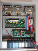 UPS dźwigowy ORV-HD-11kW 3-fazowy (ARD)